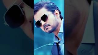 south movie clips 🙏 SV 🙏 thalapathy vijay thalapathyvijay southindianmovie ips clips shorts [upl. by Lenoyl765]