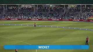 Live 🔴 Perth Scorchers Vs Brisbane Heat WBBL LIVE shorts Cricket24 [upl. by Fruma]