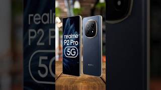 Realme P2 pro 5G review  best gaming realme smartphones in 2024 gaming youtubeshorts tech new [upl. by Hooge]