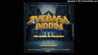 Proper Signal  ChiroZvebasa RiddimPro By G Samuel Mashasha Mr Nomara Ent Zimdancehall [upl. by Chrysa636]