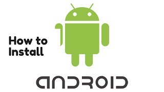 RetroArch  How to Install Android [upl. by Vida196]