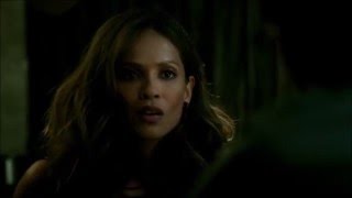 Lucifer Mazikeen Episode 1 [upl. by Marcus786]