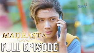 Madrasta Full Episode 99 [upl. by Halfon]