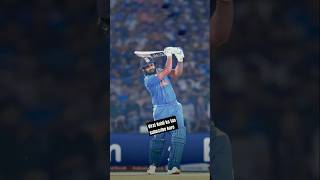 Virat Kohli se nafrat kyu💔 Rohit Sharma se kyu nahiViratkholinafrat RohitSharmashortViral [upl. by Ennaus700]