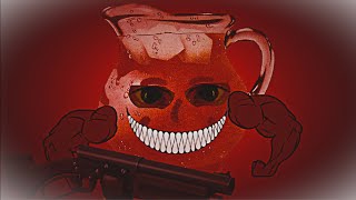 Kool Aid Killers Dark Humor [upl. by Ennayhc]