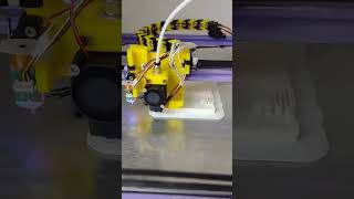 Impressora 3d corexy caseira 3dprinting diy [upl. by Cross703]