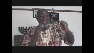 POWERFUL PRAISE TRENDING ALL TIME LUO GOSPEL SONGS  2024 [upl. by Alegnad909]