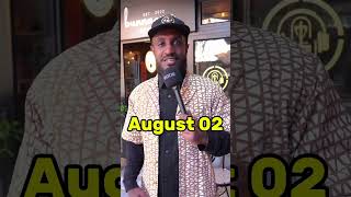 bunnaqurs habesha ቡናቁርስ habeshapodcast [upl. by Eednak]