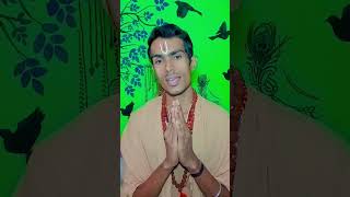 Aau Chhadi Bini Sakha Tuma Hata⭕‼️⭕YouTube shorts [upl. by Avrit391]