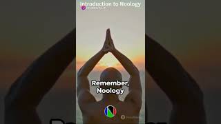 Introduction to Noology facts [upl. by Idnil]