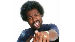 Afroman  Palmdale Acapella Free Download [upl. by Jonina]