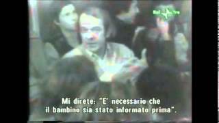 gilles deleuze pierrefélix guattari a vicennes 19751976 [upl. by Afirahs]