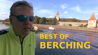 Best of Berching 🇩🇪 [upl. by Adnohsal]