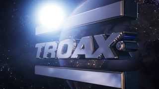 Troax 60 Years  Protecting People Property and Processes [upl. by Uda]