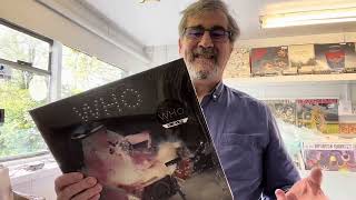 Record Store Day 2024 at The Vinyl Revival Store  Unboxing4 [upl. by Idid104]