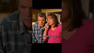 Why did the girl call her parents crying late at nightstory shorts tv family love comedy [upl. by Laud]