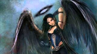 Broken Angel DJ Hoàng Anh Remix [upl. by Anoit618]