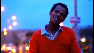 wondesen tesfaye Amilak ende sew new song2015 YouTube [upl. by Sanson848]