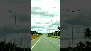 song music love lovesong tamil shimoga highway [upl. by Thomasine]