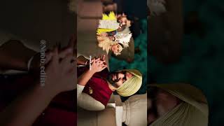 Best ringtone ।। Driya song Ammi virk viralshorts ammivirk sad [upl. by Olivier]