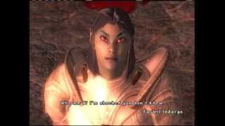 Lets Play Oblivion 14 Cheydinhal Gate Wayward Knight [upl. by Len]