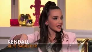 Dance moms Girl Talk 2  The Girls talk about Chloe [upl. by Mendoza]