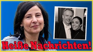 Große Trauer für Katrin Weber – VOR 3 MINUTEN bestätigte EimerEhemann die traurige Nachricht [upl. by Bull]