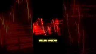 The Risks and Rewards of Futures and Options Trading  Finance Simplified with SIVA [upl. by Elehcor]