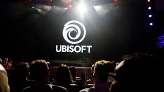 Tencent Guillemot Family Said to Weigh Ubisoft Buyout [upl. by Erehs173]