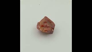 Vanadinite 635 ct [upl. by Selmore]