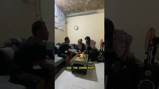 Jare mireng tpi kok ra mudeng yaa comedy [upl. by Lepp]