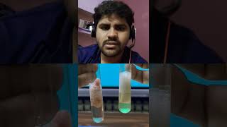 Is swallowing chewing gum is harmful shorts ytshorts mksinformative [upl. by Gaivn483]