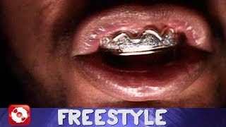 FREESTYLE  WUTANG CLAN  FOLGE 74  90´S FLASHBACK OFFICIAL VERSION AGGROTV [upl. by Gotthard840]