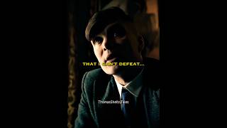 “By Some Cnt”💀 PEAKY BLINDERS  edit shorts short peakyblinders [upl. by Marcel772]