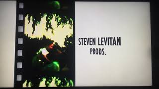 Picador ProductionsSteven Levitan Productions20th Century Fox Television 2020 [upl. by Navannod715]