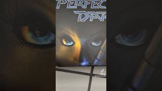 Perfect Dark Is Still A Beloved FPS Game [upl. by Assillem]