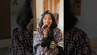 mic inu vendi kachara😡 minsha unboxing impex speaker🤣🔥 [upl. by Morvin827]