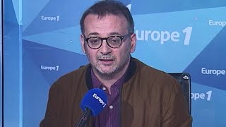 Ya pas péno avec Karim Nedjari Emission intégrale du 18 mai 2018 [upl. by Jarv]