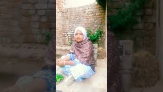 Gadi Chalne ka Sahi Tarika funny funny comedy shortsviral [upl. by Daveen532]