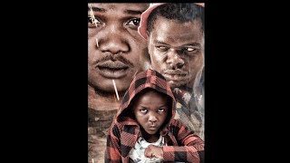 NYUNDO 2 FULL MOVIE A [upl. by Loughlin696]