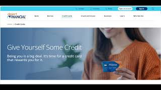 🔥 Desert Financial Credit Union Credit Card Review A Practical Choice for Savvy Borrowers [upl. by Olracnaig903]