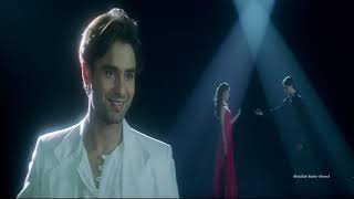 Yeh Un Dinon Ki Baat Hai  Tum Se Achcha Kaun Hai 2002  1080p Song I Sonu Nigam I [upl. by Mchale]