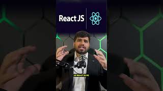 Why Learn Reactjs in 2024 if Nextjs is Working So Well [upl. by Ayanad]