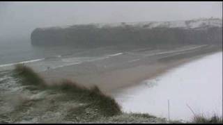 Ballybunion Winter [upl. by Berget]