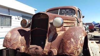 Ballarat Swap Meet 2019 Cars amp Bikes for sale [upl. by Aneez753]