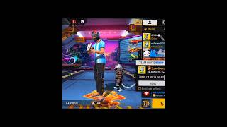 Free fire id black list day 3 black list kase hatavu freefire [upl. by Poland552]