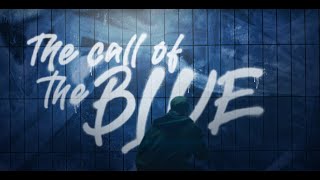 The Call of the Blue Version 40 [upl. by Florette74]