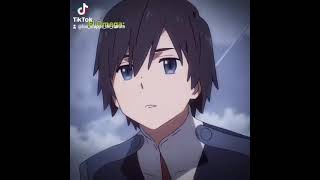 Masahiro x Hiro Edit [upl. by Darooge]