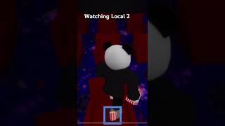 Check out Local 2 on the BSS channel DaOfficalBSS roblox [upl. by Yelyab]