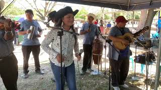 Qué Chulada de Mujer [upl. by Roper]